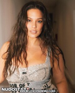 Ashley Graham Bisexual Big Ass Actress Caucasian Redhead