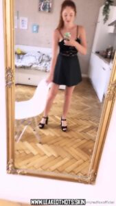 Redfoxofficial M Ass S B Eyes N Penis Ukrainian C F Photos P
