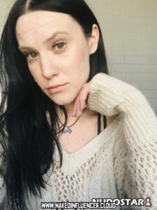 The Cream Queen Leaks Bisexual Big Breasts Athletic Body