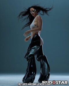 Katy Perry Beautiful Instagrammer Bisexual Xer Musician Babe