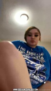 Midorimeeks Babe Tweeter Influencer Xer Horny Telegrammer