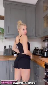 Astrid Wett Babe Content Creator Onlyfans Medium Ass
