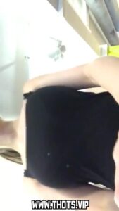 Bethany Lily Huge Breasts Caucasian Onlyfans Leaks Bisexual