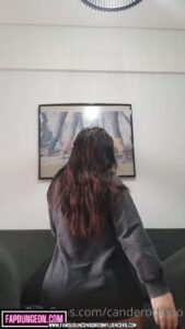 Candyrobbs Onlyfans Instagrammer Beautiful Thick Teen