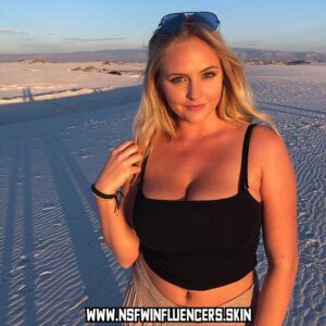 Gabby Gurke Medium Ass Blonde Blond Bisexual Big Tits Big