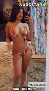 Kamicosplayer Leaks Brazilian Latin Patreon Big Breasts