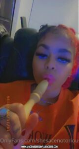 Latin Harley Curvy Body Latin Leaks American Female