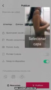 Nicole Stefanie Leaked Peruvian Nudes Athletic Body