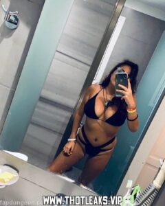 Ofirshalom1212 Israeli Teen Jewish Big Ass Influencer