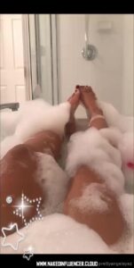 Prettyangeleyes Latin Curvy Body Onlyfans Huge Ass Photos