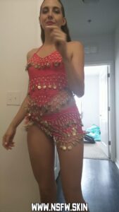 Sadieholmesxxx.h American Influencer Bisexual Onlyfans Leaks