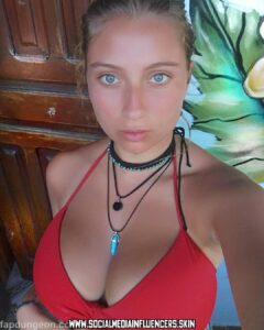 Shachar Alkoser Blue Eyes Straight Small Ass Big
