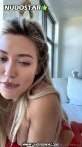 Stefanie Knight Influencer Knight Onlyfans Pornstar