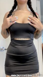 Stella Brooks Big Breasts Slut Blue Eyes Onlyfans Caucasian