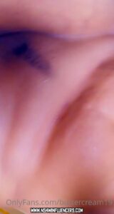 Buttercream19 Brown Eyes Actress Photos Leaks Onlyfans Leaks