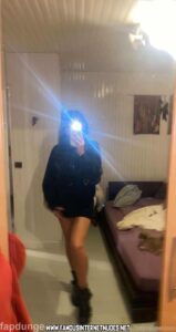 Callmeslooo Curvy Body Bisexual Teen Onlyfans French Petite