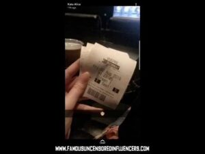 Kate Alice British Onlyfans Leaks Small Ass Leaks Bisexual