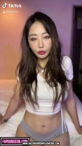 Kittylixo Slutty Asian Slim Body Onlyfans Medium Ass Nudes