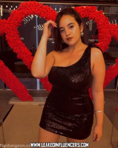 Linoyohana_ Female Big Tits Latin Tits Influencer Bisexual