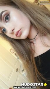 Manchester Bisexual Leaks Manchester Small Breasts Caucasian