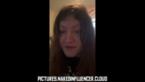 Princessbeansie Flashing Twitch American Ass Small Breasts